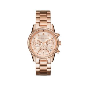 Michael Kors Ritz MK6357