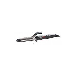 BaByliss BAB2273TTE 25mm