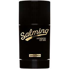 Salming Special Edition Deo Stick 75ml