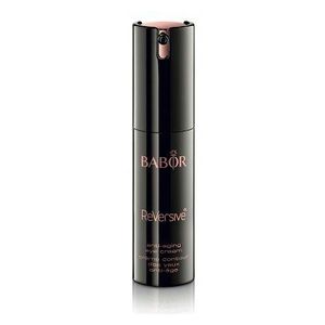 Babor ReVersive Anti-Aging Eye Cream 15ml