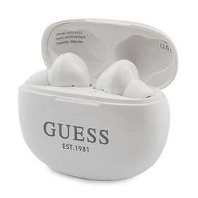 Guess GUTWS1CWH Wireless