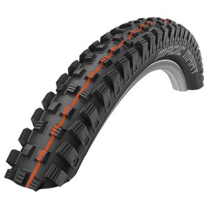 Schwalbe Magic Mary Super Gravity Evolution 27,5x2,40 (62-584)