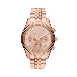 Michael Kors Lexington MK8319