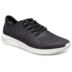 Crocs LiteRide Pacer (Herr)