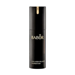 Babor Collagen Deluxe Foundation