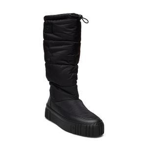 Gant Snowmont Long Shaftboot