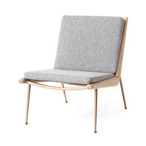 &Tradition Boomerang HM1 Fåtölj