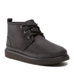 UGG Australia Neumel Weather II