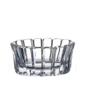 Orrefors Stenhammar Skål Ø240x110mm