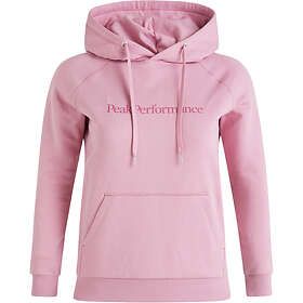 Peak performance hot sale rea hoodie