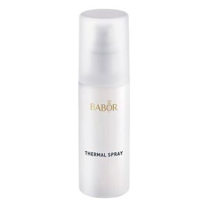 Babor Thermal Spray 100ml
