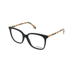 Burberry Louise BE2367 3853