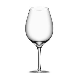 Orrefors More Vinglas 61cl 4-pack