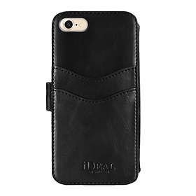 iDeal of Sweden STHLM Wallet for iPhone 6/6s/7/8/SE (2nd Generation)