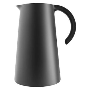 Eva Solo Rise Vacuum Jug 1L
