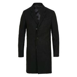 Tiger of Sweden Cempsey Coat (Herr)