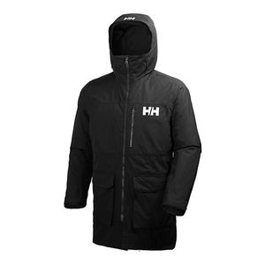 Helly Hansen Rigging Coat (Herr)