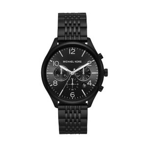 Michael Kors MK8640