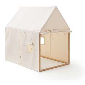 Kids Concept Play House Tent 1000473