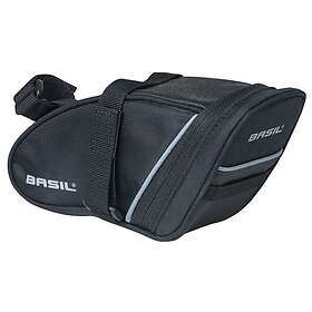 Basil Sport Design Saddle Bag M