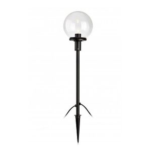 Markslöjd Garden 24 Pollare Sfär (H600)