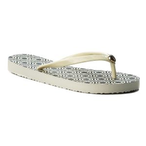 Tory Burch Thin (Dam)