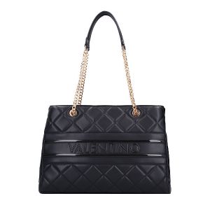 Valentino Ada Shoppingväska