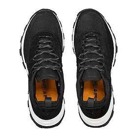 Timberland Treeline Mountain Runner (Herr)