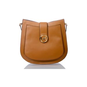 Michael Kors Lillie Large Shoulder Bag