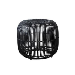 House Doctor Modern Pall