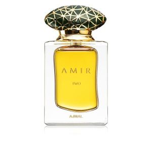 Ajmal Amir Two edp 50ml