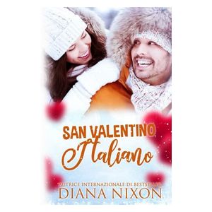 San Valentino Italiano