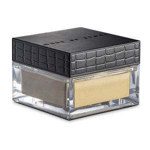 Make Up Store Loose Powder 11g