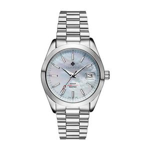 Gant Eastham G163004