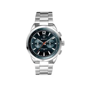 Gant Walworth G144005