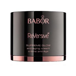 Babor ReVersive Supreme Glow Anti-Aging Cream 50ml