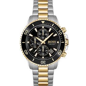 Hugo Boss 1513908