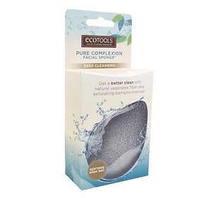 EcoTools Pure Complexion Facial Sponge Deep Cleansing