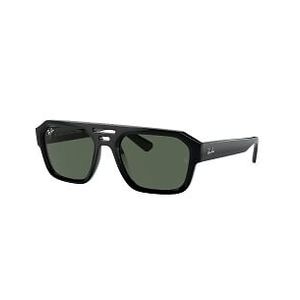 Ray-Ban Corrigan RB4397