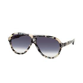 Isabel Marant IM0124/S AHF/9O