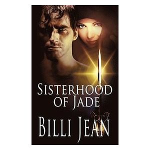 Sisterhood of Jade: Part Two: A Box Set Engelska EBook