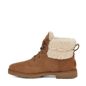 UGG Australia Romely Heritage Lace