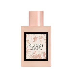 Gucci Bloom edt 50ml