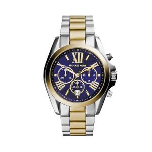 Michael Kors MK5976