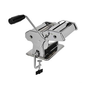 Modern House Basic Pastamaskin