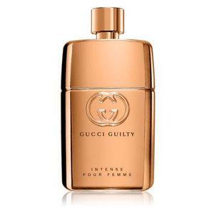 Gucci Guilty Intense Pour Femme edp 90ml