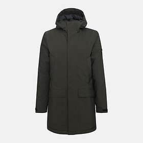 Peak Performance Unified Parka (Herr)