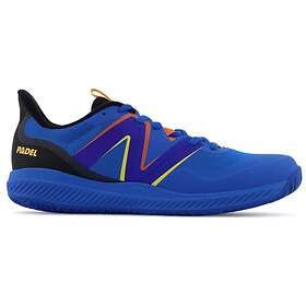 New Balance 796v3 (Herr)