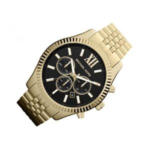 Michael Kors Lexington MK8286