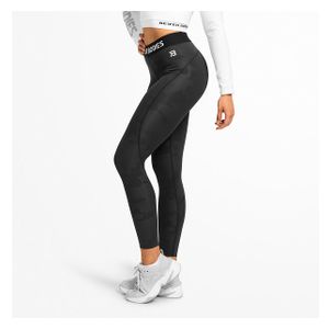 Better Bodies Highbridge Leggings (Dam)